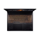 Laptop ACER Nitro V 16 AI ANV16-42, NH.U1FEX.008, Ryzen 7 260, 16GB, 1TB SSD, GeForce RTX 5070, 16incha WUXGA IPS 180Hz , NoOS, crni
