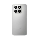 IZLOŽBENI UREĐAJ – Smartphone HONOR 400 Smart, 6.77incha, 4GB, 128GB, Android 15, srebrni