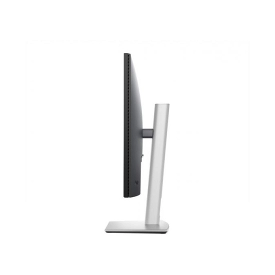 Monitor 27incha DELL Pro Plus, P2725DE, QHD, IPS, 100Hz, 5ms, 350cd/m2, 1500:1, 2x USB C, 3x USB A, RJ45, pivot, bijeli Monitor 27incha DELL Pro Plus, P2725DE, QHD, IPS, 100Hz, 5ms, 350cd/m2, 1500:1, 2x USB C, 3x USB A, RJ45, pivot, bijeli