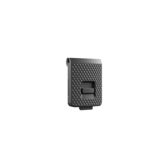 Zaštita INSTA360 All-Weather USB Charging Cover, CINSBAFE, za X4 Air Zaštita INSTA360 All-Weather USB Charging Cover, CINSBAFE, za X4 Air