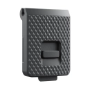 Zaštita INSTA360 All-Weather USB Charging Cover, CINSBAFE, za X4 Air