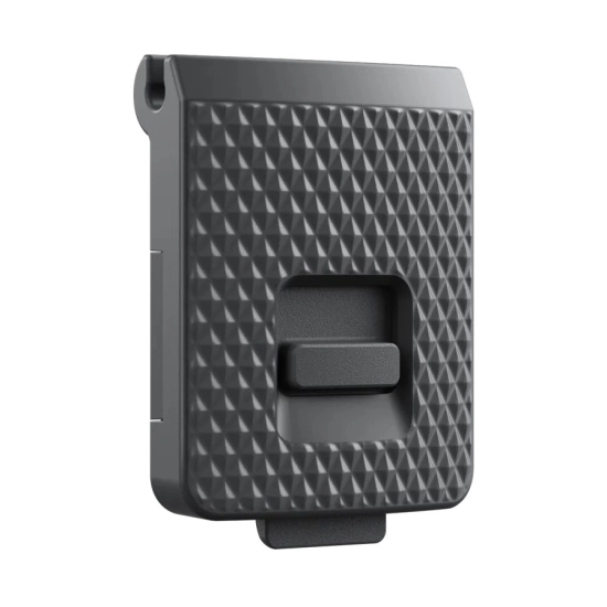 Zaštita INSTA360 All-Weather USB Charging Cover, CINSBAFE, za X4 Air Zaštita INSTA360 All-Weather USB Charging Cover, CINSBAFE, za X4 Air