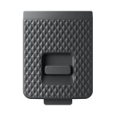 Zaštita INSTA360 All-Weather USB Charging Cover, CINSBAFE, za X4 Air