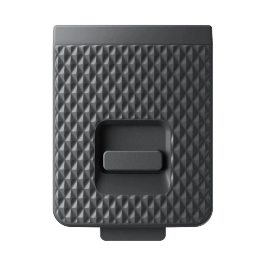Zaštita INSTA360 All-Weather USB Charging Cover, CINSBAFE, za X4 Air Zaštita INSTA360 All-Weather USB Charging Cover, CINSBAFE, za X4 Air
