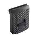 Zaštita INSTA360 All-Weather USB Charging Cover, CINSBAFE, za X4 Air