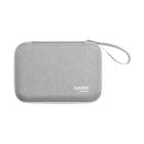Torbica INSTA360 X4 Air Carry Case, CINSBAFT-01