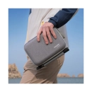 Torbica INSTA360 X4 Air Carry Case, CINSBAFT-01