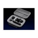 Torbica INSTA360 X4 Air Carry Case, CINSBAFT-01