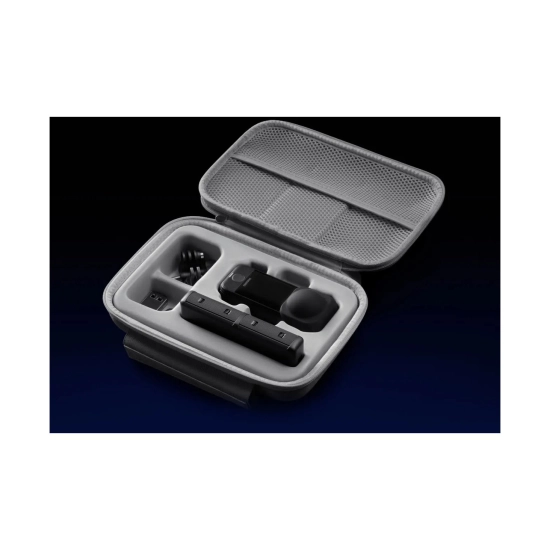 Torbica INSTA360 X4 Air Carry Case, CINSBAFT-01 Torbica INSTA360 X4 Air Carry Case, CINSBAFT-01