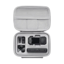 Torbica INSTA360 X4 Air Carry Case, CINSBAFT-01