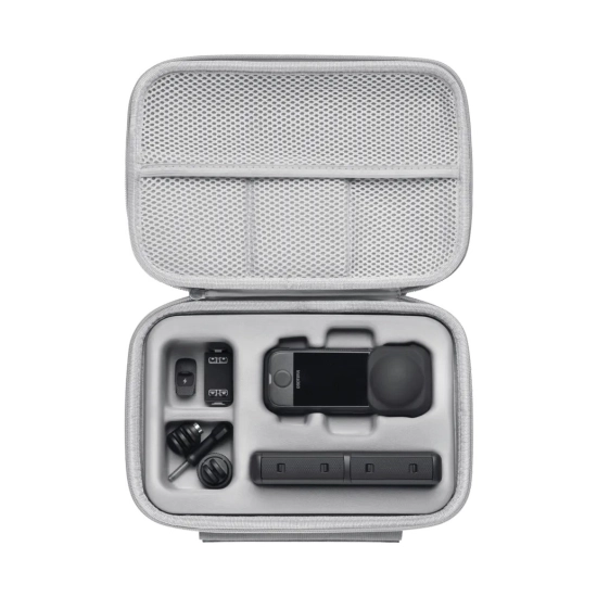 Torbica INSTA360 X4 Air Carry Case, CINSBAFT-01 Torbica INSTA360 X4 Air Carry Case, CINSBAFT-01