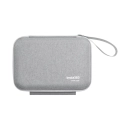 Torbica INSTA360 X4 Air Carry Case, CINSBAFT-01