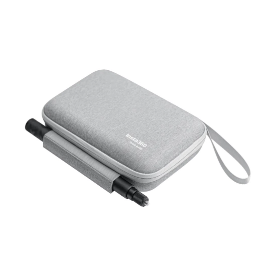 Torbica INSTA360 X4 Air Carry Case, CINSBAFT-01 Torbica INSTA360 X4 Air Carry Case, CINSBAFT-01