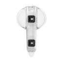 Zaštitno kućište INSTA360 Invisible Dive Case, CINSBAFK, za X4 Air