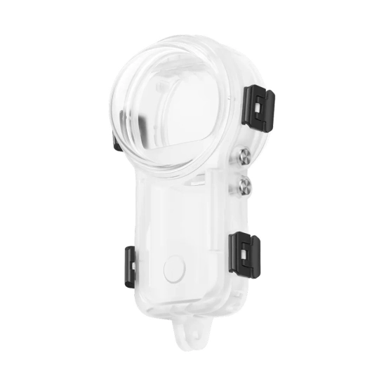 Zaštitno kućište INSTA360 Invisible Dive Case, CINSBAFK, za X4 Air