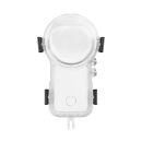Zaštitno kućište INSTA360 Invisible Dive Case, CINSBAFK, za X4 Air