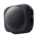 Akcijska kamera INSTA360 X4 Air Starter Bundle, CINSAAFA-SE03, 29MP, 8K UHD, 8K@30Hz