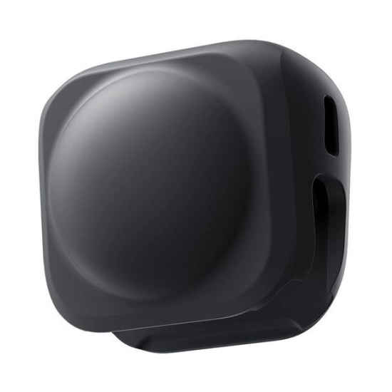 Akcijska kamera INSTA360 X4 Air Starter Bundle, CINSAAFA-SE03, 29MP, 8K UHD, 8K@30Hz