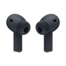 Slušalice SAMSUNG Galaxy Buds 3 FE, In-Ear, bežične, Bluetooth, crne