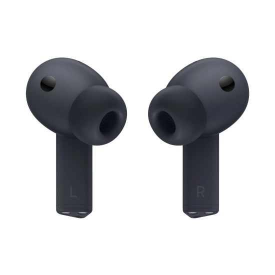 Slušalice SAMSUNG Galaxy Buds 3 FE, In-Ear, bežične, Bluetooth, crne