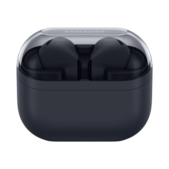 Slušalice SAMSUNG Galaxy Buds 3 FE, In-Ear, bežične, Bluetooth, crne