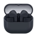 Slušalice SAMSUNG Galaxy Buds 3 FE, In-Ear, bežične, Bluetooth, crne
