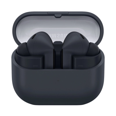Slušalice SAMSUNG Galaxy Buds 3 FE, In-Ear, bežične, Bluetooth, crne   - Samsung promo!