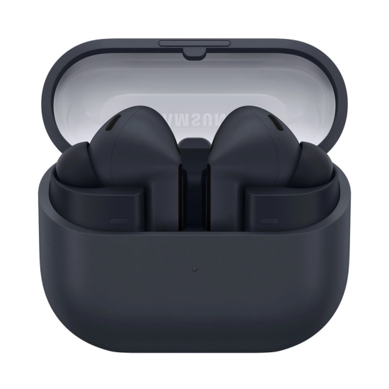 Slušalice SAMSUNG Galaxy Buds 3 FE, In-Ear, bežične, Bluetooth, crne