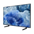 Televizor QLED 43incha SAMSUNG QE43Q8FAAUXXH, Tizen OS, 4K UHD, DVB-T2/C/S2, HDMI, WiFi, Bluetooth, USB A, Energetska oznaka F