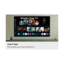 Televizor QLED 43incha SAMSUNG QE43Q8FAAUXXH, Tizen OS, 4K UHD, DVB-T2/C/S2, HDMI, WiFi, Bluetooth, USB A, Energetska oznaka F