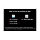 Televizor QLED 43incha SAMSUNG QE43Q8FAAUXXH, Tizen OS, 4K UHD, DVB-T2/C/S2, HDMI, WiFi, Bluetooth, USB A, Energetska oznaka F