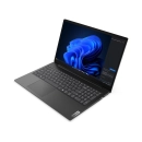 Laptop LENOVO V15 Gen 5 IRL, 83GW004KSC, Core 5 210H, 32GB, 1TB SSD, Intel Graphics, 15.6incha FHD IPS, NoOS, crni
