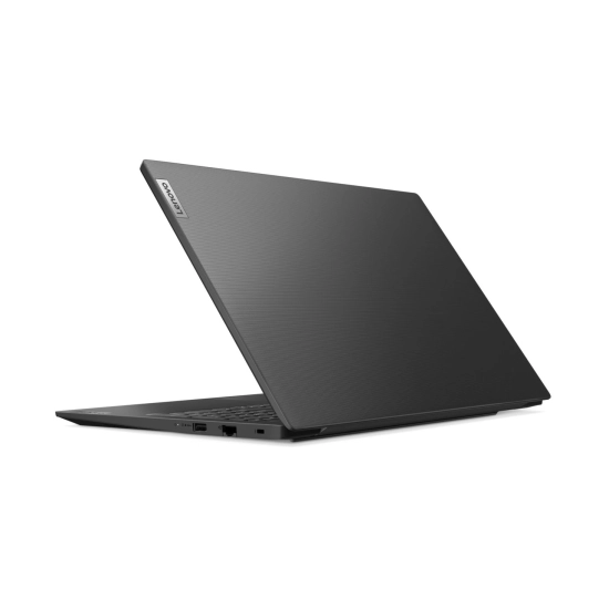 Laptop LENOVO V15 Gen 5 IRL, 83GW004KSC, Core 5 210H, 32GB, 1TB SSD, Intel Graphics, 15.6incha FHD IPS, NoOS, crni Laptop LENOVO V15 Gen 5 IRL, 83GW004KSC, Core 5 210H, 32GB, 1TB SSD, Intel Graphics, 15.6incha FHD IPS, NoOS, crni