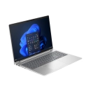 Laptop HP EliteBook 6 G1i 16, AD4G5ET, Core Ultra 7 255U, 16GB, 512GB SSD, Intel Graphics, 16incha WUXGA IPS, Windows 11P, srebrni