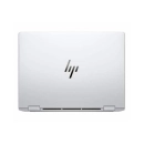 Laptop HP EliteBook 8 G1Ii 13, AD4H0ET, Core Ultra 7 255U, 32GB, 1TB SSD, Intel Graphics, 13.3incha WUXGA LCD Touch, Windows 11P, srebrni