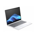 Laptop HP EliteBook 8 G1Ii 13, AD4H0ET, Core Ultra 7 255U, 32GB, 1TB SSD, Intel Graphics, 13.3incha WUXGA LCD Touch, Windows 11P, srebrni