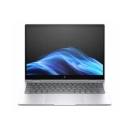 Laptop HP EliteBook 8 G1Ii 13, AD4H0ET, Core Ultra 7 255U, 32GB, 1TB SSD, Intel Graphics, 13.3incha WUXGA LCD Touch, Windows 11P, srebrni