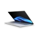 Laptop HP EliteBook 8 G1i 14, AD4H1ET, Core Ultra 5 225U, 16GB, 512GB SSD, Intel Arc Graphics, 14incha WUXGA IPS, Windows 11P, sivi
