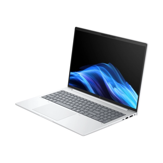 Laptop HP EliteBook 8 G1i 14, AD4H1ET, Core Ultra 5 225U, 16GB, 512GB SSD, Intel Arc Graphics, 14incha WUXGA IPS, Windows 11P, sivi Laptop HP EliteBook 8 G1i 14, AD4H1ET, Core Ultra 5 225U, 16GB, 512GB SSD, Intel Arc Graphics, 14incha WUXGA IPS, Windows 11P, sivi