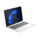 Laptop HP EliteBook 8 G1i 14, AD4H1ET, Core Ultra 5 225U, 16GB, 512GB SSD, Intel Arc Graphics, 14incha WUXGA IPS, Windows 11P, sivi