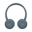 Slušalice JVC HA-S59WA, bežične, On-Ear, Bluetooth, USB C, plave