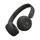 Slušalice JVC HA-S59WB, bežične, On-Ear, Bluetooth, USB C, crne