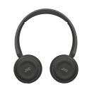 Slušalice JVC HA-S59WB, bežične, On-Ear, Bluetooth, USB C, crne