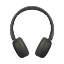 Slušalice JVC HA-S59WB, bežične, On-Ear, Bluetooth, USB C, crne