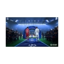 Igraća konzola SONY PlayStation 5 Slim E chassis + EA Sports FC 26 VCH