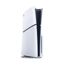 Igraća konzola SONY PlayStation 5 Slim E chassis + EA Sports FC 26 VCH