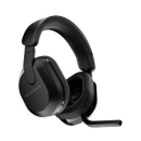Slušalice TURTLE BEACH Gaming Stealth 600, bežične, Bluetooth, USB C, mikrofon, za PC, crne