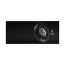 Slušalice TURTLE BEACH Gaming Stealth 600, bežične, Bluetooth, USB C, mikrofon, za PC, crne