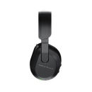Slušalice TURTLE BEACH Gaming Stealth 600, bežične, Bluetooth, USB C, mikrofon, za PC, crne