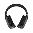 Slušalice TURTLE BEACH Gaming Stealth 600, bežične, Bluetooth, USB C, mikrofon, za PC, crne